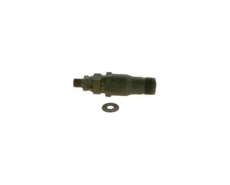 Atomizer holder combination 0 986 430 172 Bosch, Image 2