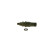 Atomizer holder combination 0 986 430 172 Bosch, Thumbnail 2