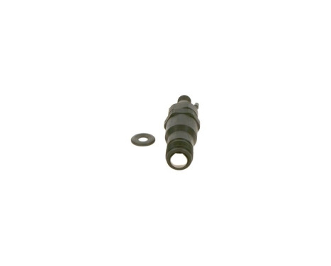 Atomizer holder combination 0 986 430 172 Bosch, Image 3