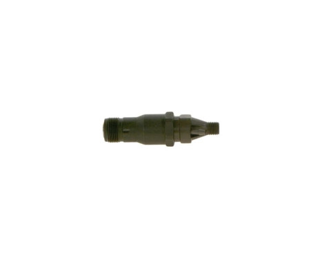 Atomizer holder combination 0 986 430 172 Bosch, Image 4