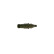 Atomizer holder combination 0 986 430 172 Bosch, Thumbnail 4