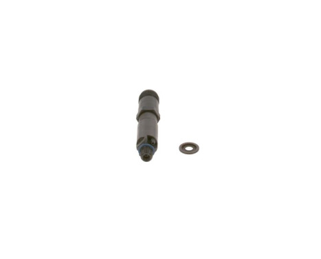 Atomizer holder combination 0 986 430 388 Bosch