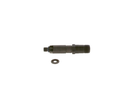 Atomizer holder combination 0 986 430 388 Bosch, Image 2