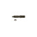 Atomizer holder combination 0 986 430 388 Bosch, Thumbnail 2
