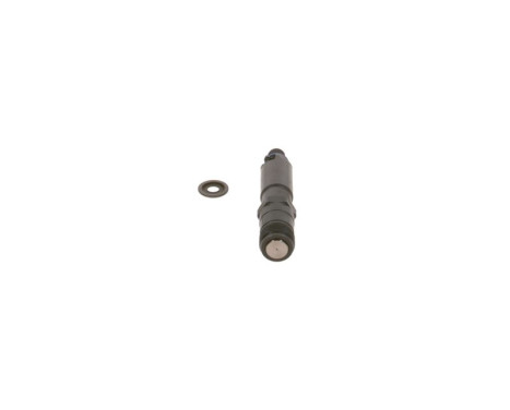 Atomizer holder combination 0 986 430 388 Bosch, Image 3