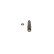 Atomizer holder combination 0 986 430 388 Bosch, Thumbnail 3