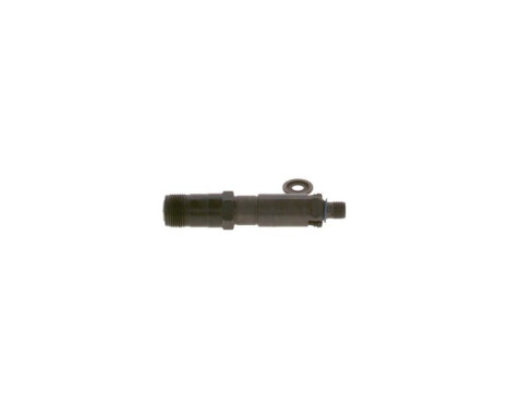 Atomizer holder combination 0 986 430 388 Bosch, Image 4