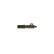 Atomizer holder combination 0 986 430 388 Bosch, Thumbnail 4