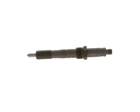 Atomizer holder combination 0 986 430 390 Bosch, Image 4