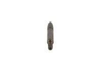 Atomizer holder combination 0 986 430 522 Bosch