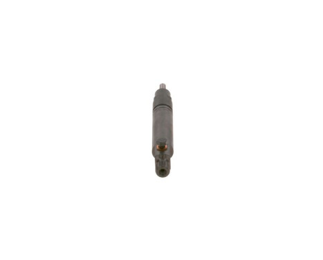 Atomizer holder combination 0 986 430 522 Bosch