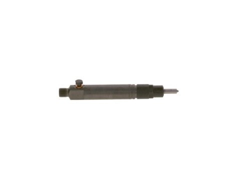 Atomizer holder combination 0 986 430 522 Bosch, Image 2