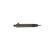 Atomizer holder combination 0 986 430 522 Bosch, Thumbnail 2