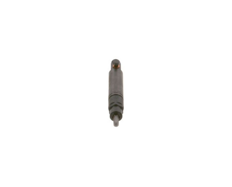 Atomizer holder combination 0 986 430 522 Bosch, Image 3