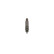 Atomizer holder combination 0 986 430 522 Bosch, Thumbnail 3