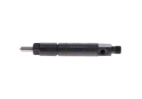 Atomizer holder combination 0 986 430 593 Bosch