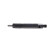 Atomizer holder combination 0 986 430 593 Bosch