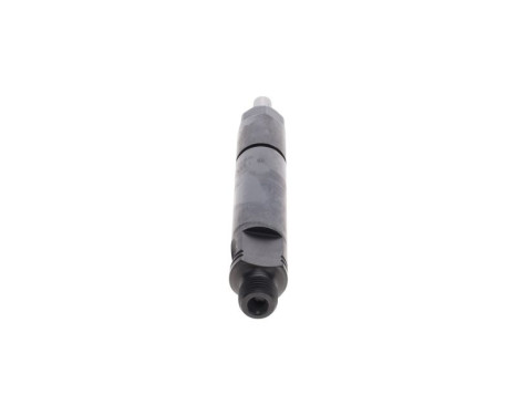 Atomizer holder combination 0 986 430 593 Bosch, Image 2