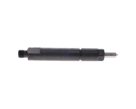 Atomizer holder combination 0 986 430 593 Bosch, Image 3