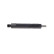 Atomizer holder combination 0 986 430 593 Bosch, Thumbnail 3