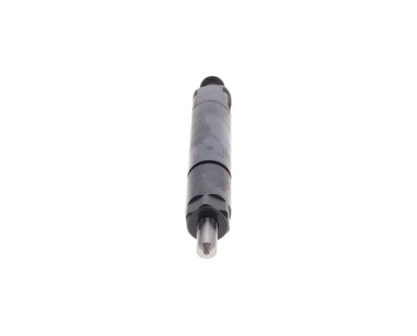 Atomizer holder combination 0 986 430 593 Bosch, Image 4
