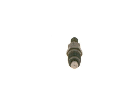 Atomizer holder combination 9 430 610 179 Bosch