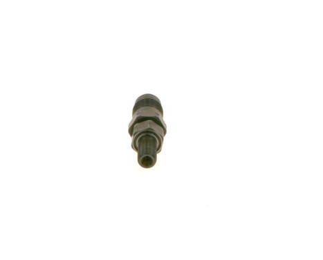 Atomizer holder combination 9 430 610 179 Bosch, Image 3