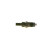 Atomizer holder combination 9 430 610 179 Bosch, Thumbnail 4