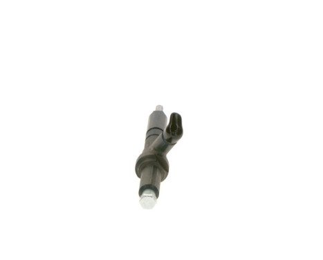 Atomizer holder combination 9 430 613 961 Bosch