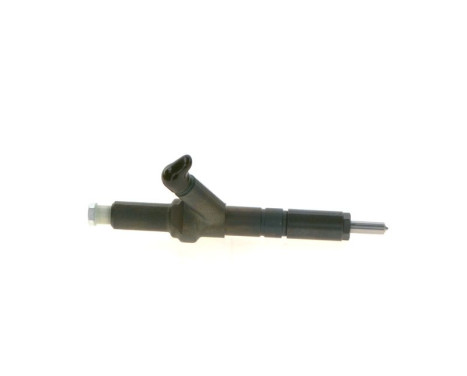 Atomizer holder combination 9 430 613 961 Bosch, Image 2