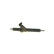 Atomizer holder combination 9 430 613 961 Bosch, Thumbnail 2