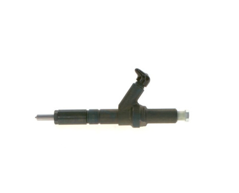Atomizer holder combination 9 430 613 961 Bosch, Image 4