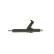 Atomizer holder combination 9 430 613 961 Bosch, Thumbnail 4