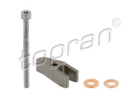 atomizer holder