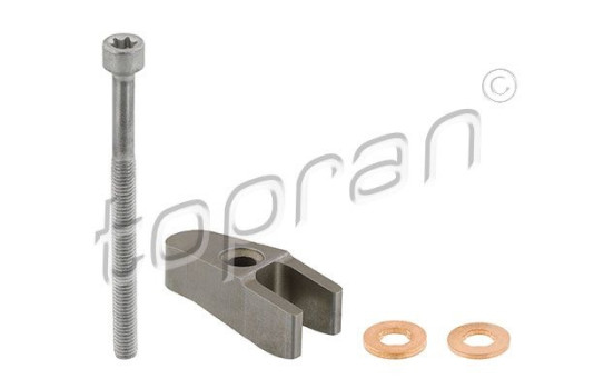 atomizer holder