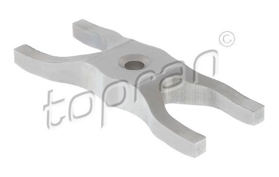 Atomizer holder