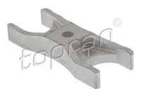 Atomizer holder