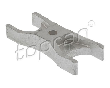 Atomizer holder