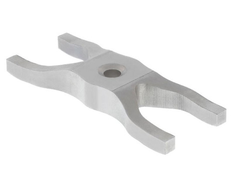 Atomizer holder