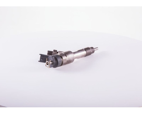 Atomizer/Injector BX-CRIN1 Bosch, Image 3
