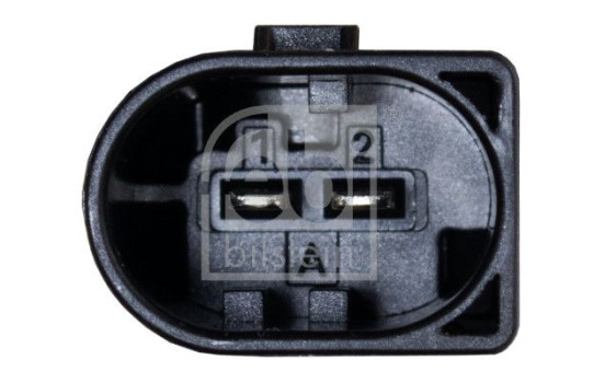 Atomizer nose 1000313 FEBI, Image 3