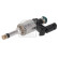 atomizer nose 196931 FEBI