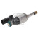 atomizer nose 196931 FEBI, Thumbnail 2
