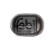 atomizer nose 196931 FEBI, Thumbnail 3