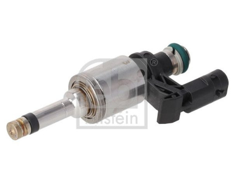 atomizer nose 196931 FEBI