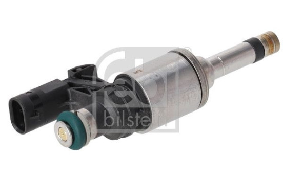 atomizer nose 196931 FEBI, Image 2