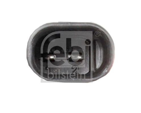 atomizer nose 196931 FEBI, Image 3