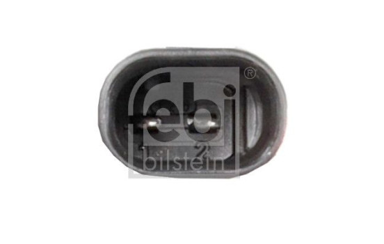 atomizer nose 196931 FEBI, Image 3