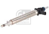 atomizer nose 197290 FEBI
