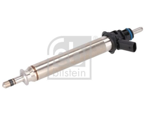 atomizer nose 197290 FEBI